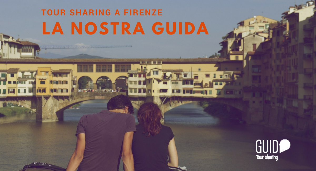 Guida a Firenze - consigli e info utili